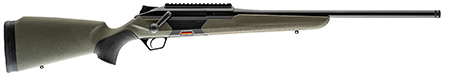 BERETTA USA BRX1 243 WIN JBRX1GN315