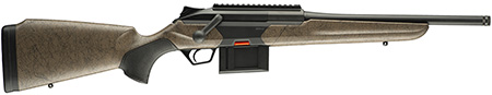 BERETTA USA BRX1 308 WIN JBRX1VE316SB
