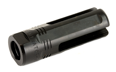 SUREFIRE ELIMINATOR FH 5.56MM 1/2X28