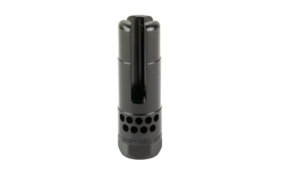 SUREFIRE WARCOMP SPORT 7.62 5/8 24