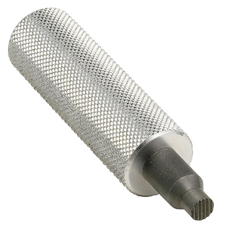 HORNADY 0 LARGE PRIMER POCKET CLEANER KIT