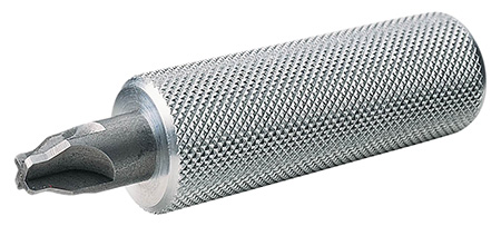 HORNADY 0 PRIMER POCKET REAMER PACKAGE