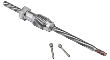 HORNADY 0 ZIP SPINDLE KIT