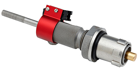 HORNADY 0 LNL CP PWDR SAFEGUARD DIE