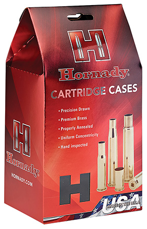 HORNADY UNP CASE 45 COLT 100/5