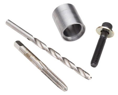 HORNADY 0 STUCK CASE REMOVER