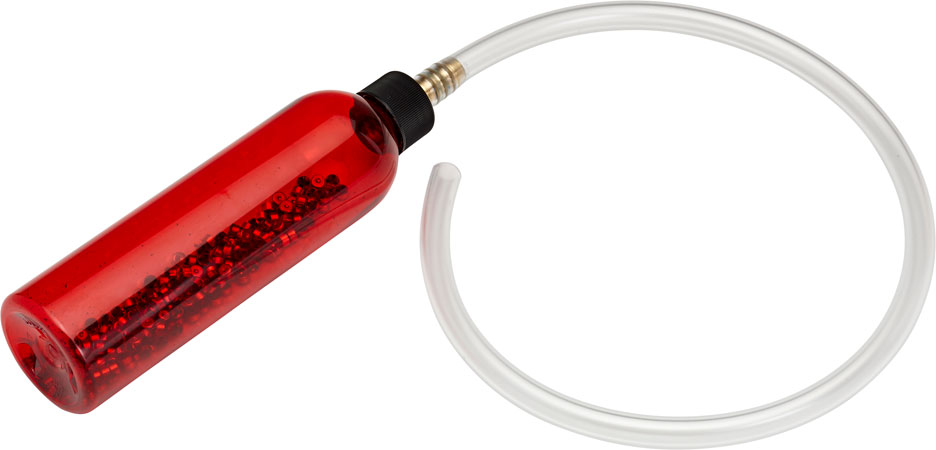 HORNADY 0 LNL AP DLX SPENT PRIMER CATCHER