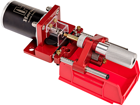 HORNADY 0 HGH SPD TRIMMER