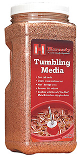 HORNADY 0 ONE SHOT TUMBLER MEDIA COB