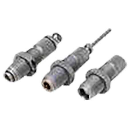 HORNADY SER2 3 DIE SET TAP CRMP HG 30SUP CAR