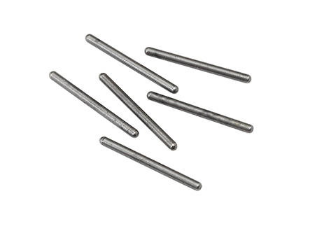 HORNADY 0 DECAP PIN LARGE 6PK