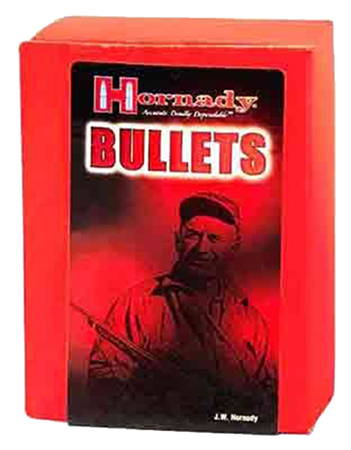 HORNADY BULL .451 230 HAP 500/2