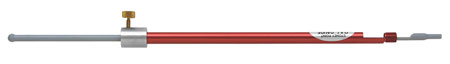 HORNADY LNL OAL GAUGE