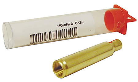 HORNADY LNL 7.62X39 .308 .311 MODIFIED A CASE