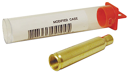 HORNADY LNL 35REM MODIFIED A CASE