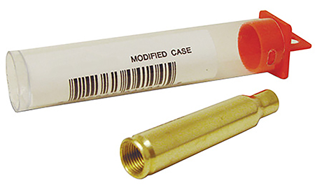 HORNADY LNL 300WIN MODIFIED A CASE
