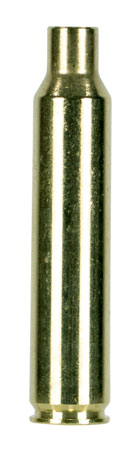 HORNADY LNL 300 PRC MODIFIED B CASE