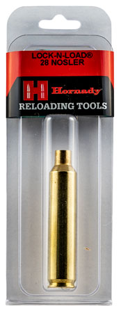 HORNADY LNL 28 NOS MODIFIED B CASE