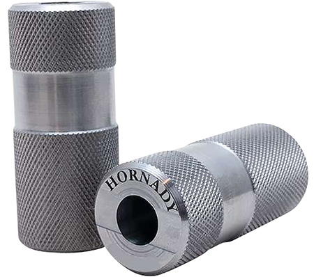 HORNADY CARTRIDGE GUAGE 22 ARC .224