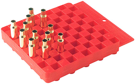 HORNADY UNIV LOADING BLOCK W/SLEEV