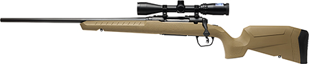 SAVAGE AXIS 2 XP COMBO 400 LEGEND 32200
