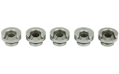 HRNDY SHELL HLD KIT 1 2 5 16 35