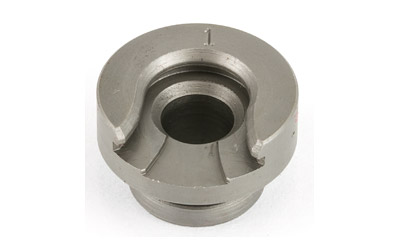 HRNDY SHELL HOLDER 1