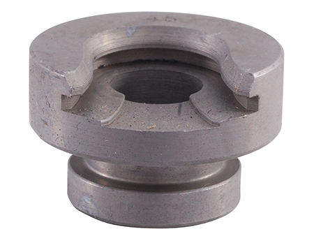 HORNADY SHELLHOLDER 45