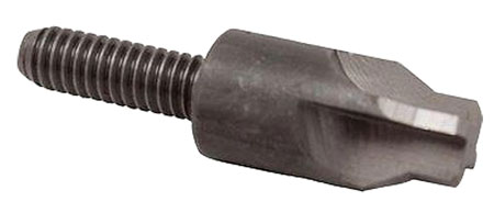 HORNADY LARGE PRIMER REAMER
