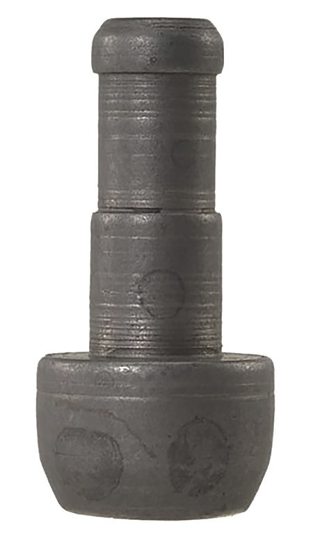 HORNADY PILOT 1 .224