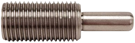 HORNADY NECK TURN MANDREL 17 CAL