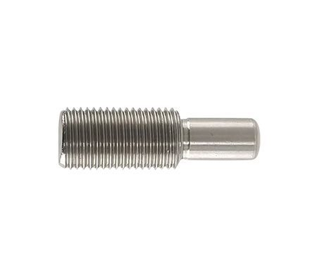 HORNADY NECK TURN MANDREL 270 CAL