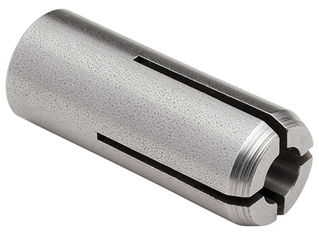 HORNADY COLLET 3 .243