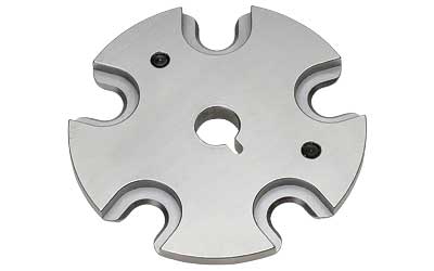 HRNDY SHELL PLATE 8 LNL AP & PROJ