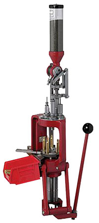 HORNADY 0 LNL AUTO PRESS