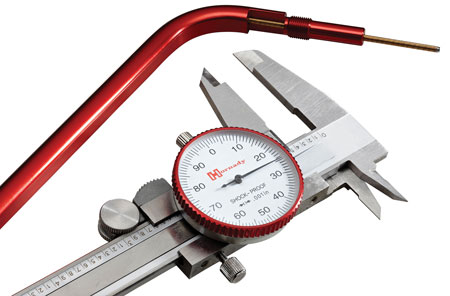 HORNADY 0 LNL PRECISION RELOADER KIT