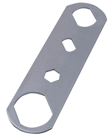 HORNADY DIE WRENCH