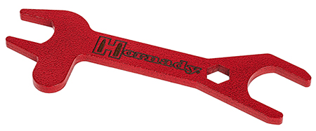 HORNADY DIE WRENCH DELUXE