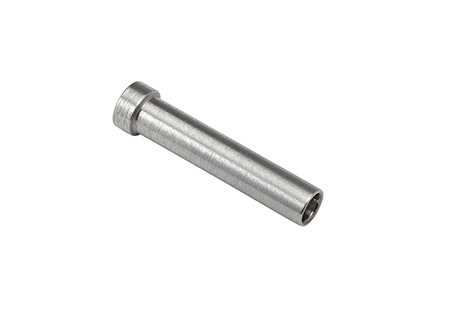 HORNADY ELD MTCH SEATING STEM 6MM 108GR