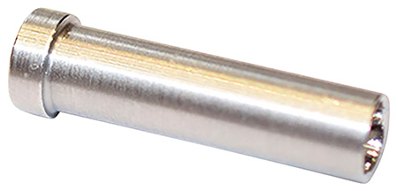 HORNADY ELD MTCH A MAX SEATING 30 .308