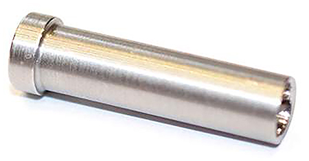 HORNADY ELD X SEATING STEM 30 220GR