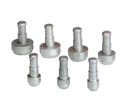 HORNADY HGH SPEED TRIMMER PILOT .224