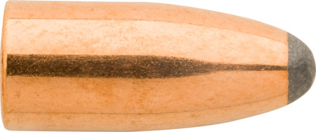 SIERRA .223 45 HORNET 100