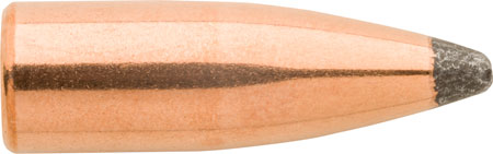SIERRA .224 55 SPT 100