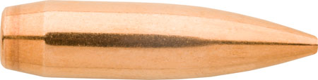 SIERRA .224 69 HPBT MTCH 100