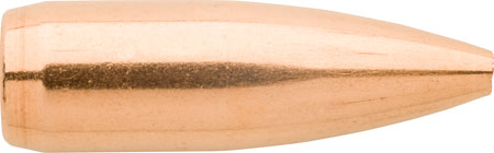 SIERRA .224 52 HPBT MTCH 100