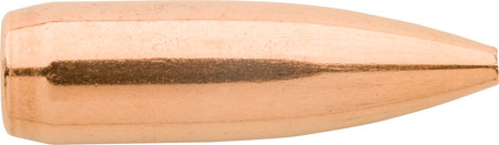 SIERRA .243 70 HPBT MTCH 100