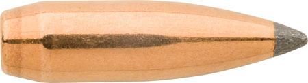 SIERRA .243 80 SBT BLITZ 100