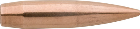 SIERRA .264 120 HPBT MATCH 100