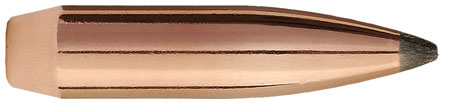 SIERRA .277 150 SBT 100